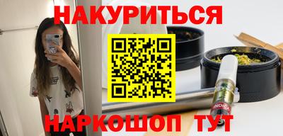 a pvp Кингисепп