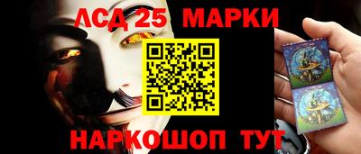 a pvp Кингисепп