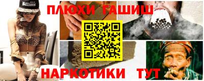 a pvp Кингисепп